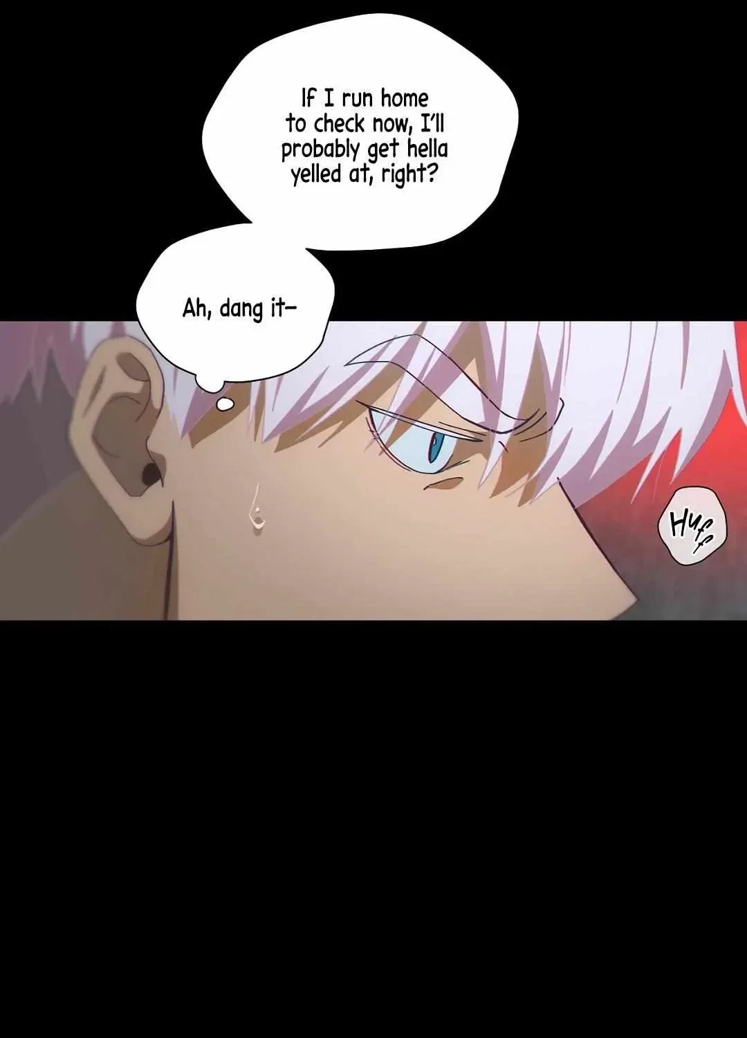 Mignon Chapter 1.1, page 107