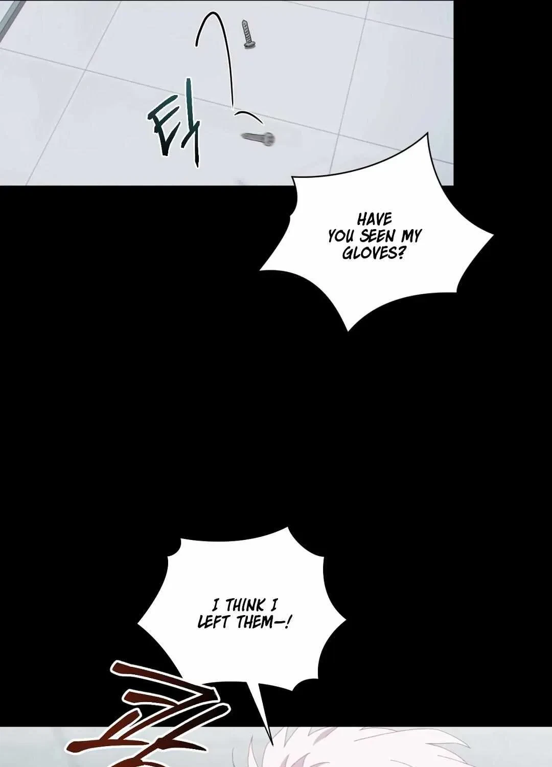 Mignon Chapter 1.1, page 112