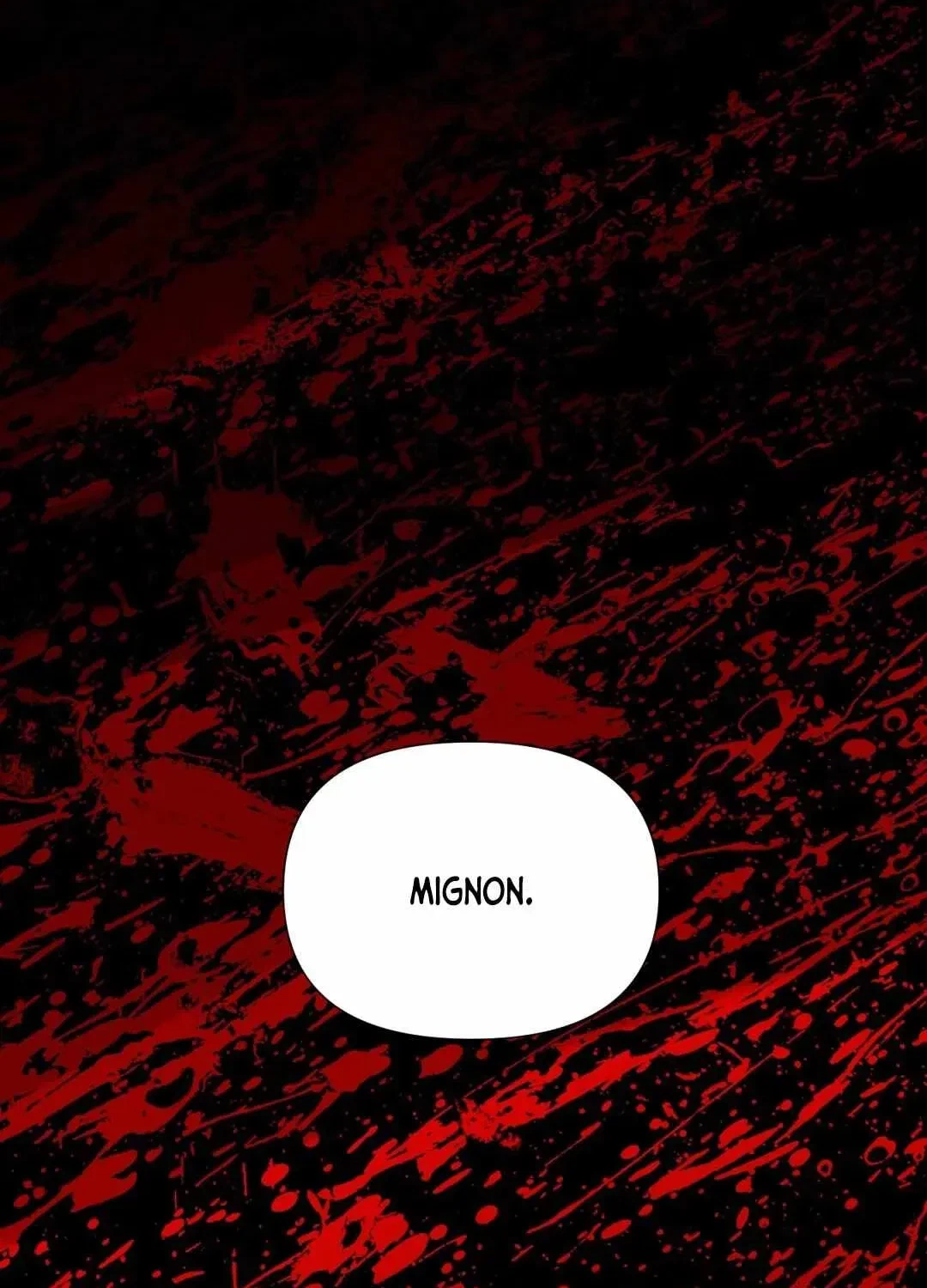 Mignon Chapter 1.1, page 126
