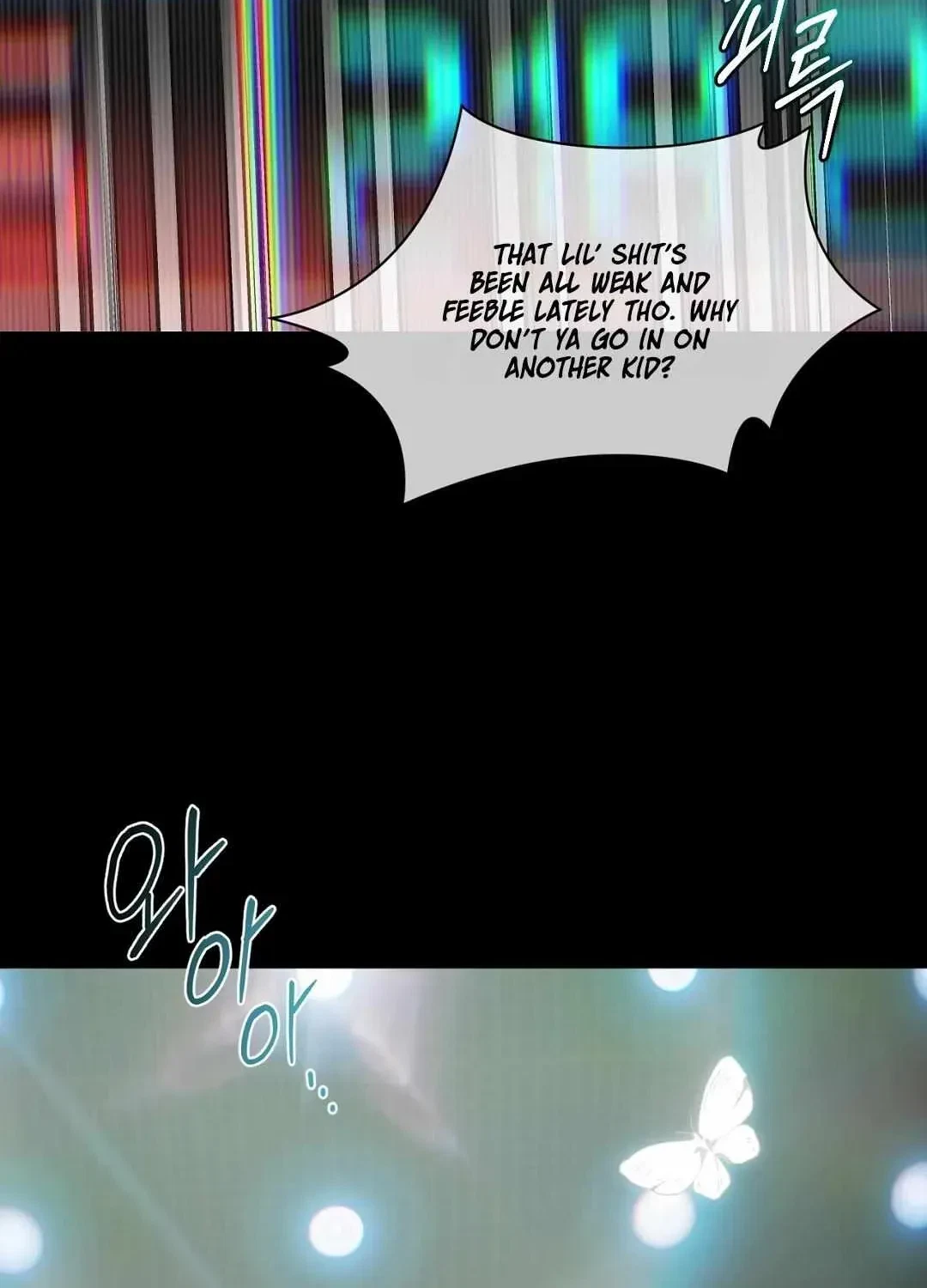 Mignon Chapter 1.1, page 43