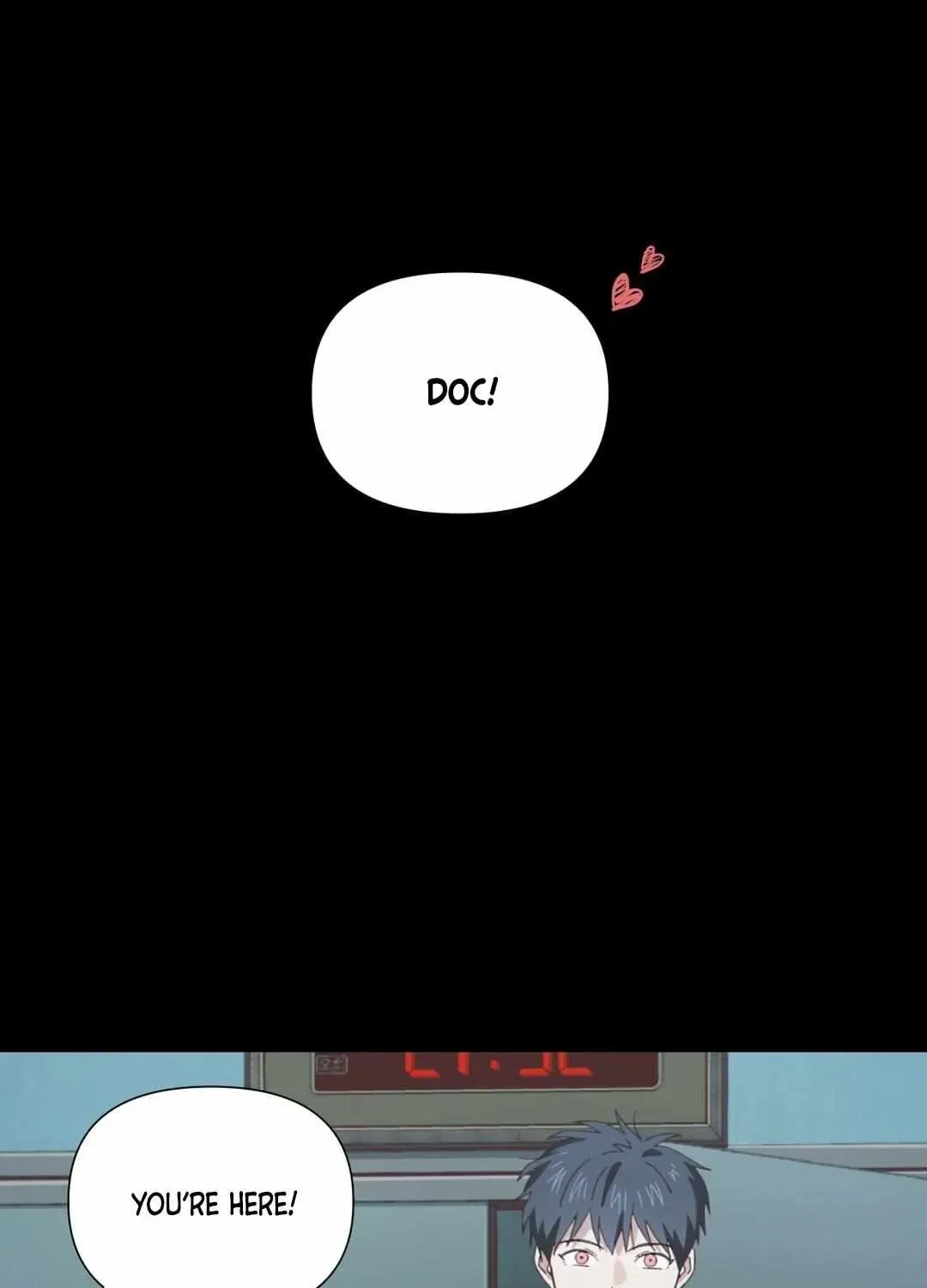Mignon Chapter 1.1, page 51