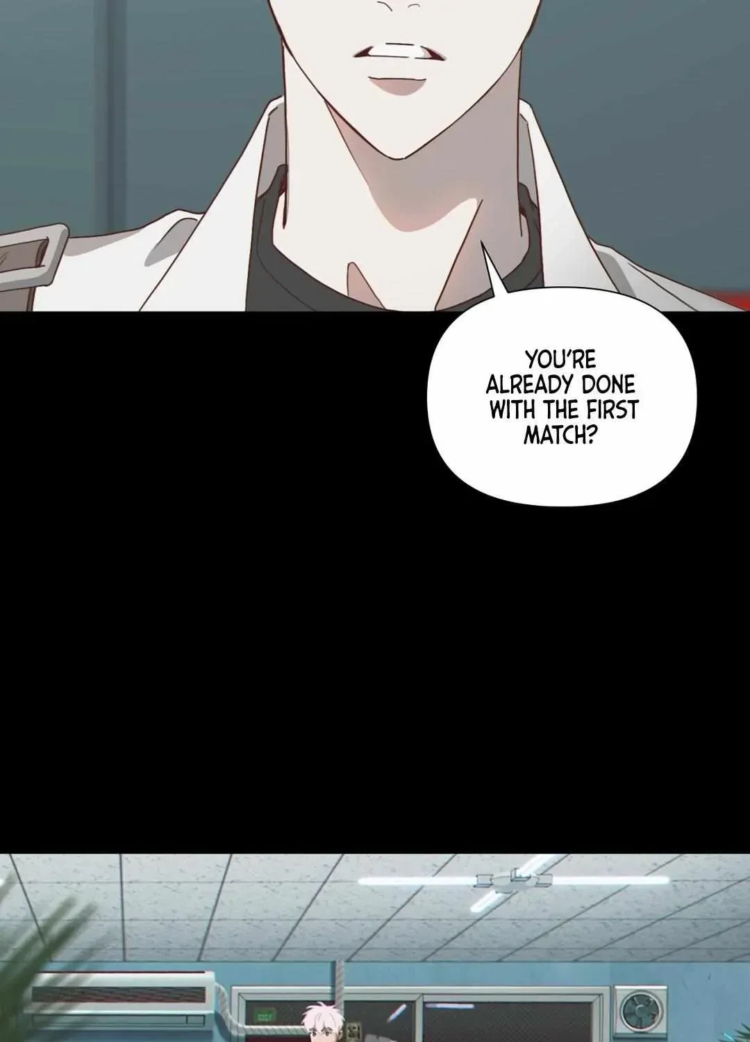 Mignon Chapter 1.1, page 53