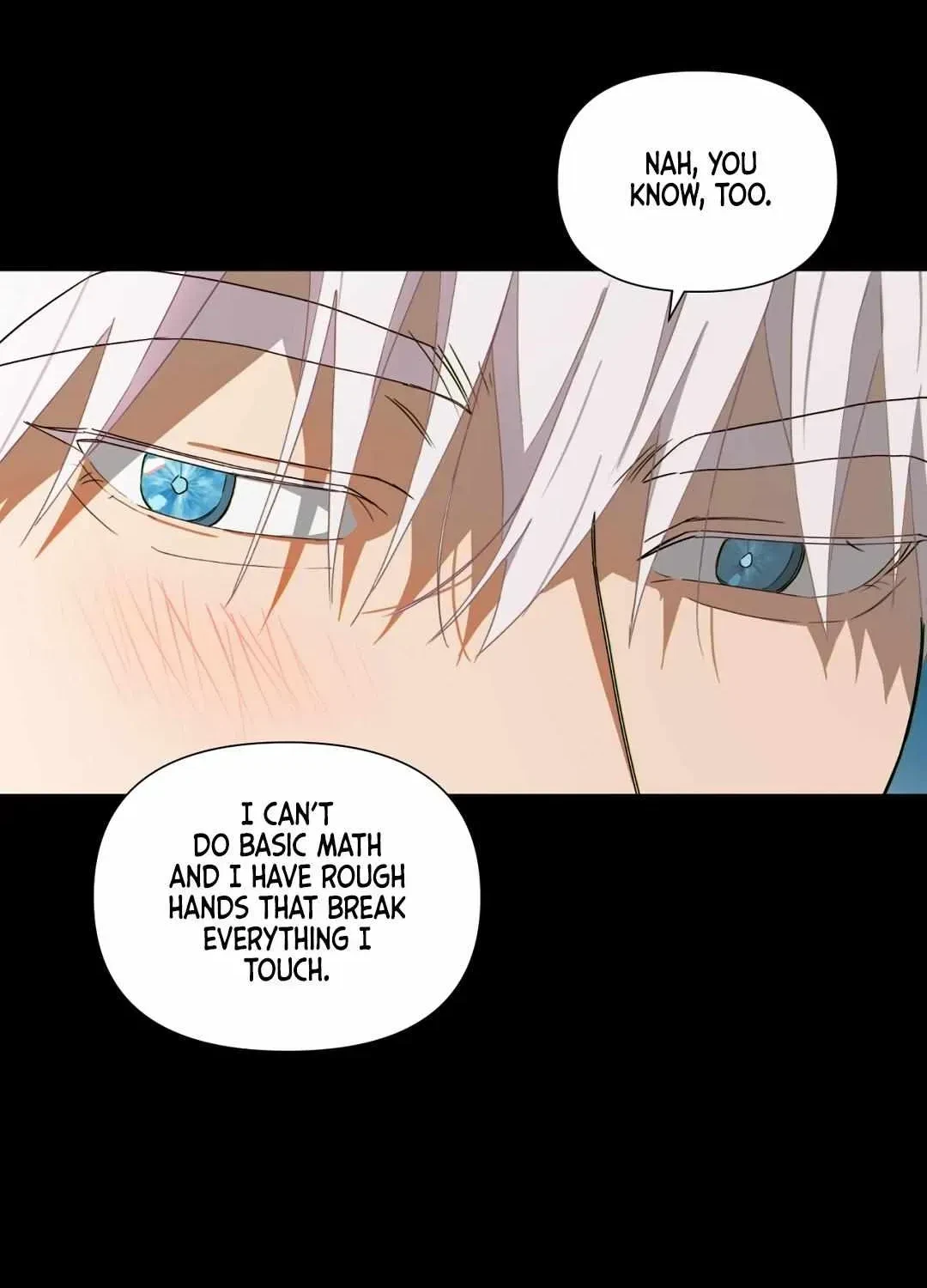 Mignon Chapter 1.1, page 61