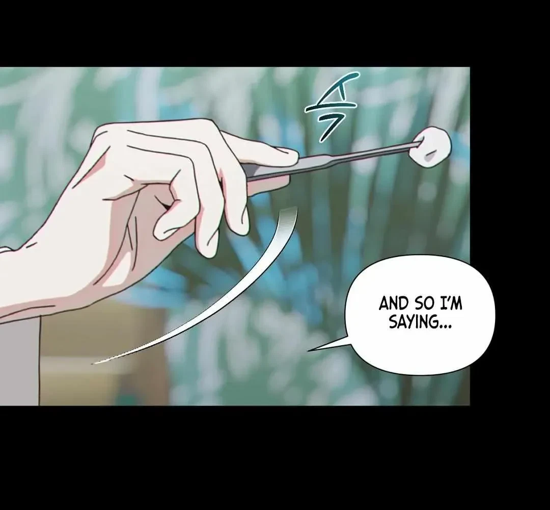 Mignon Chapter 1.1, page 62
