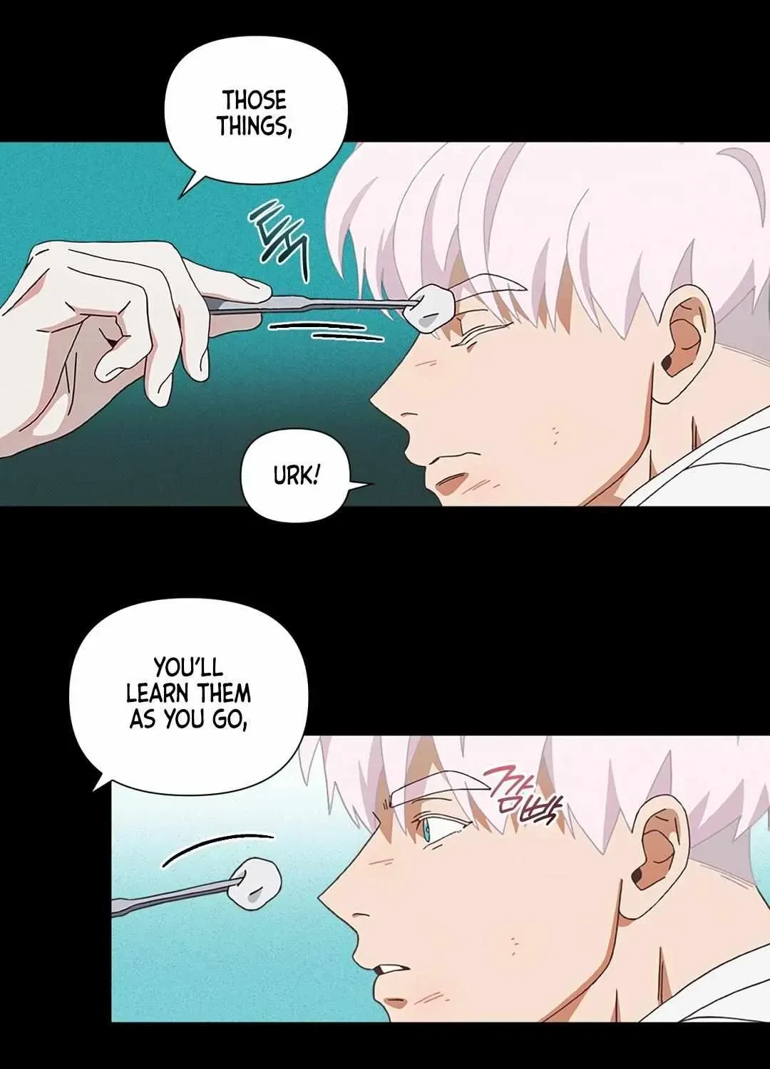 Mignon Chapter 1.1, page 63