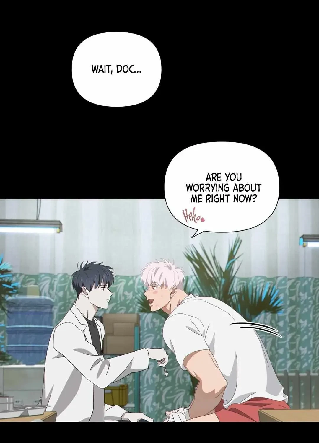 Mignon Chapter 1.1, page 65