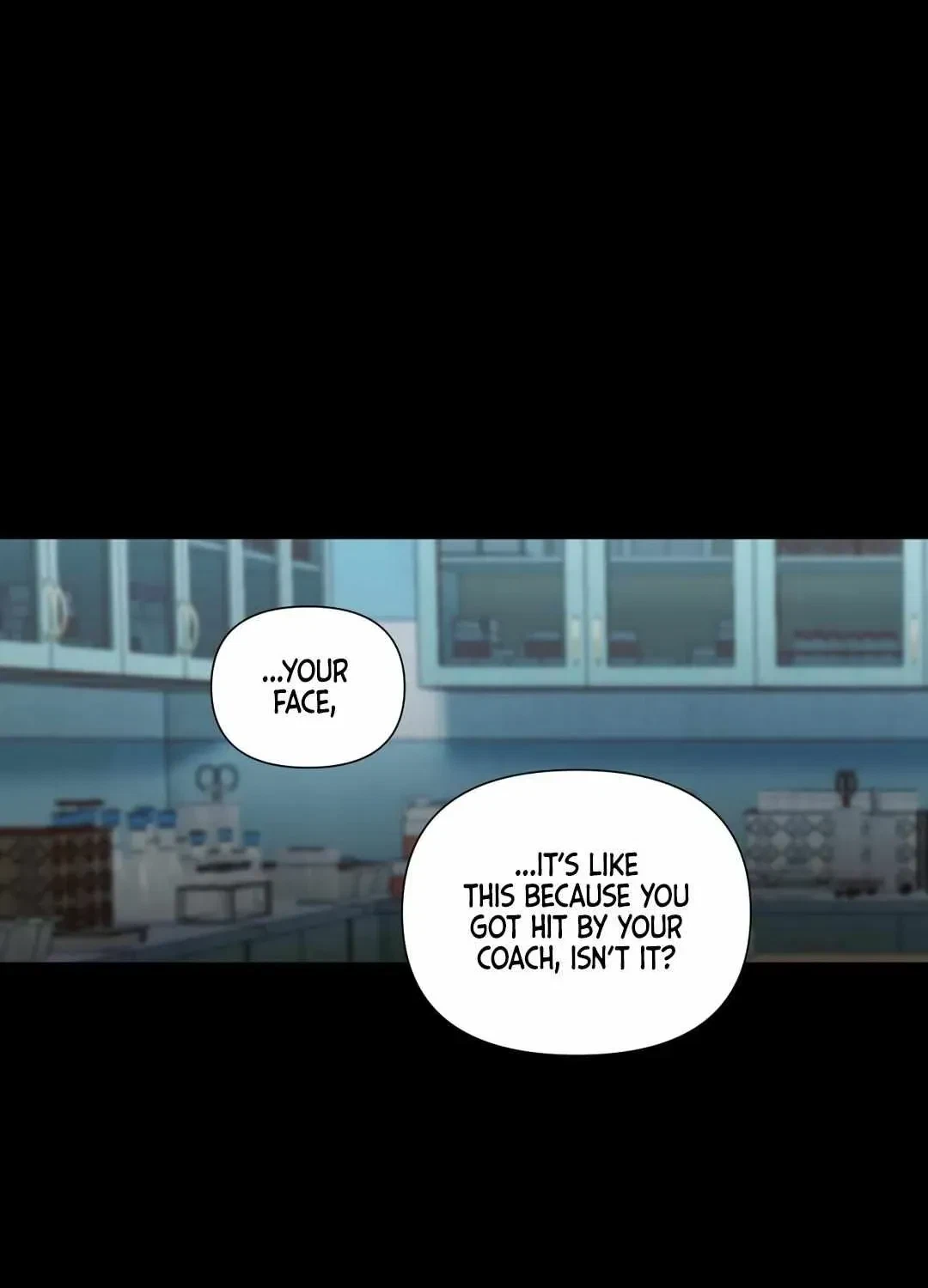 Mignon Chapter 1.1, page 66