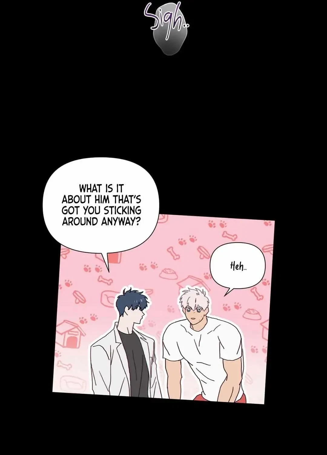Mignon Chapter 1.1, page 68