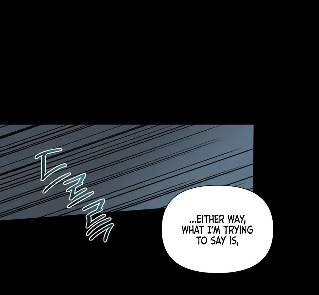 Mignon Chapter 1.1, page 69