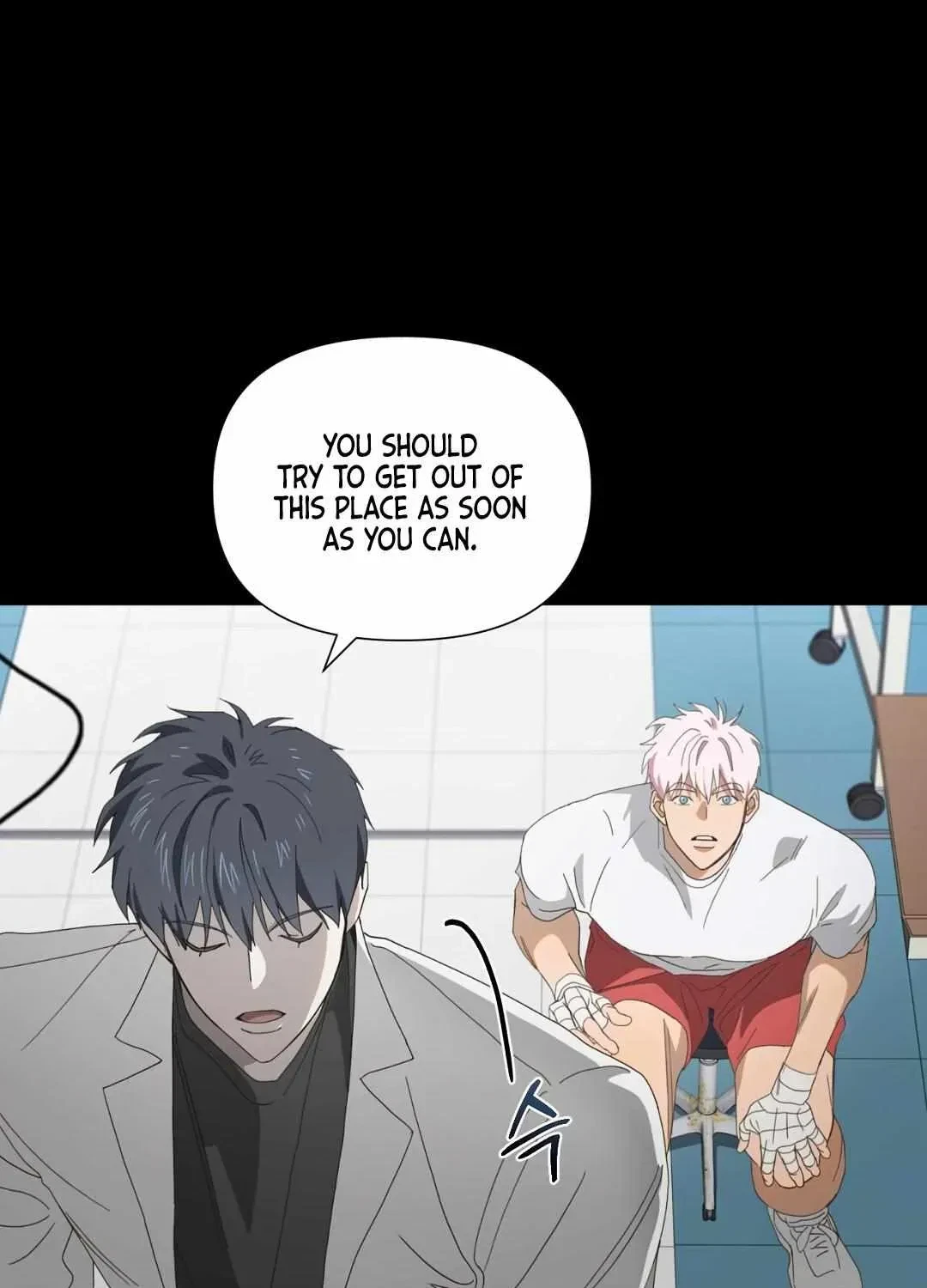 Mignon Chapter 1.1, page 70