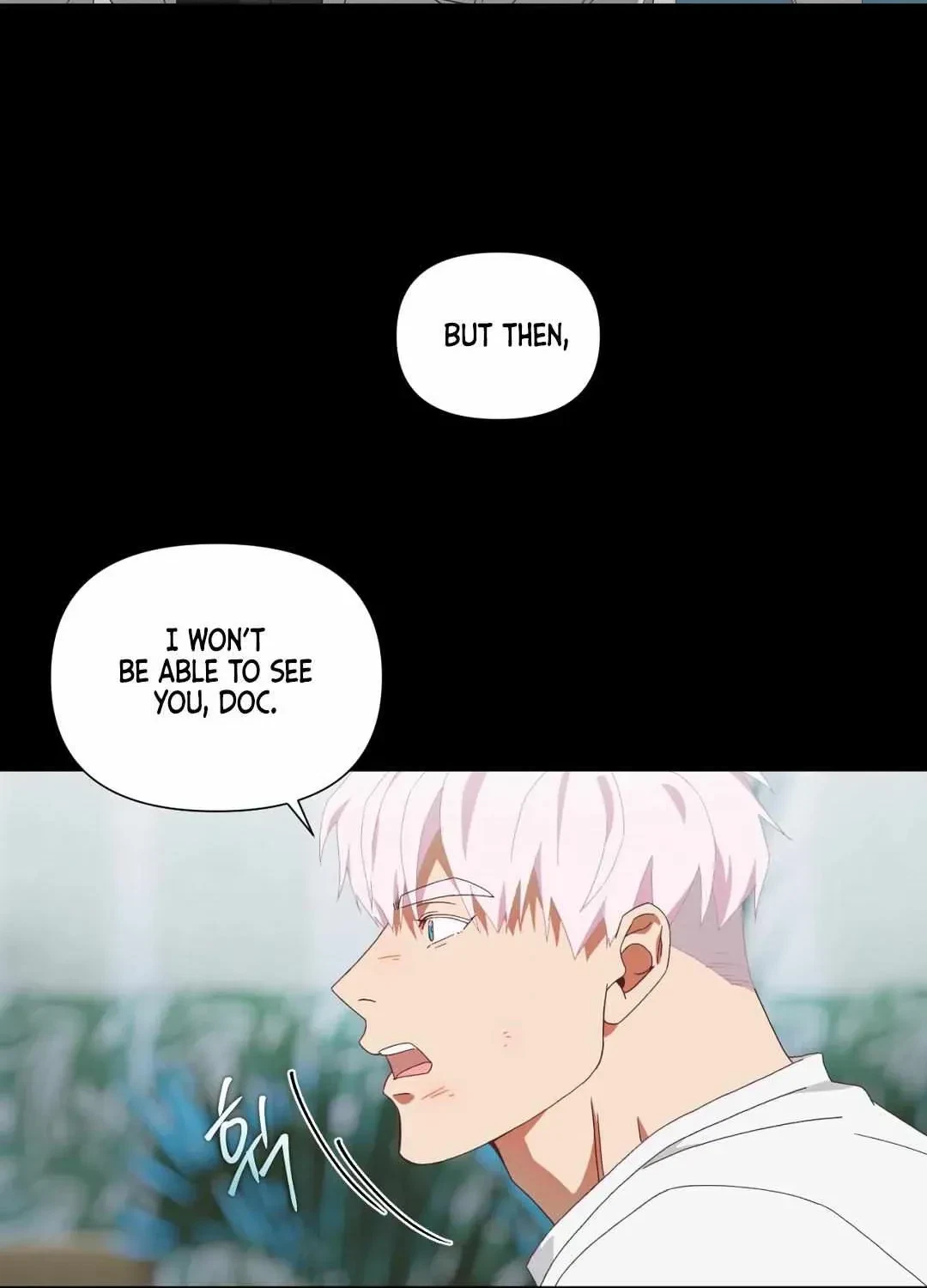 Mignon Chapter 1.1, page 71