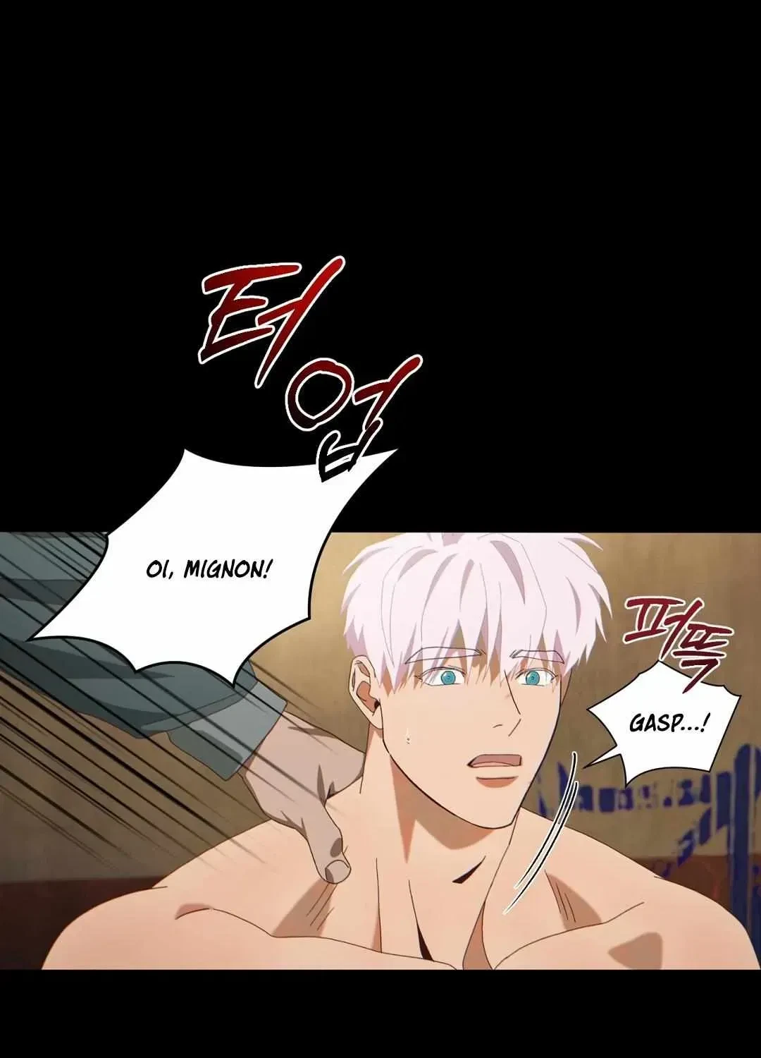 Mignon Chapter 1.1, page 98