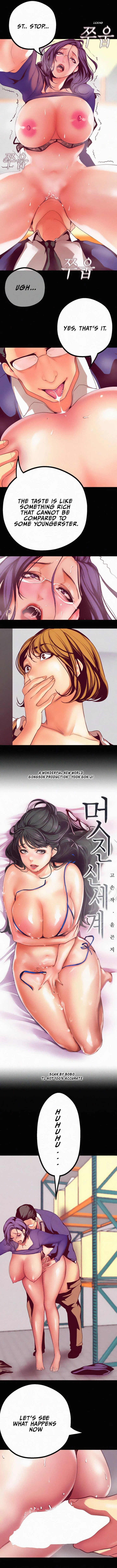 Chapter 13, page 5