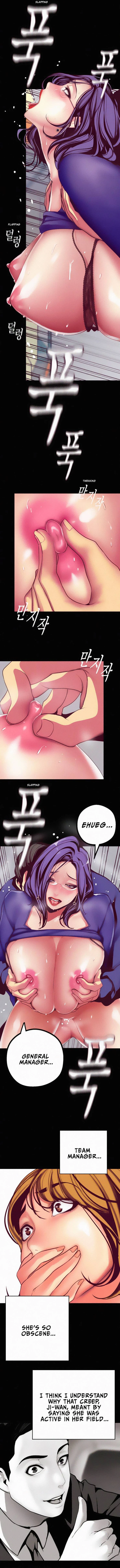 Chapter 13, page 7