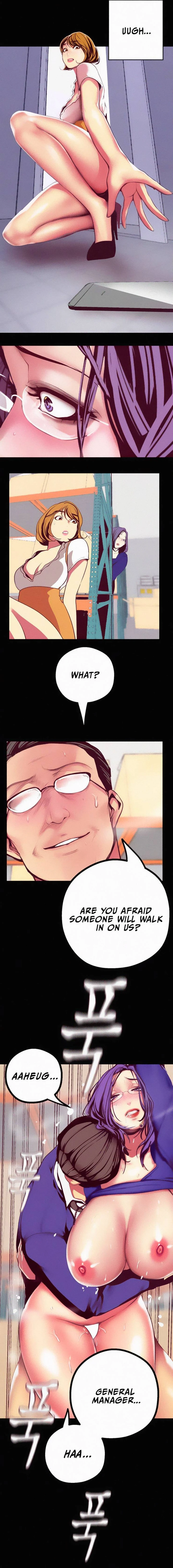 Chapter 13, page 9