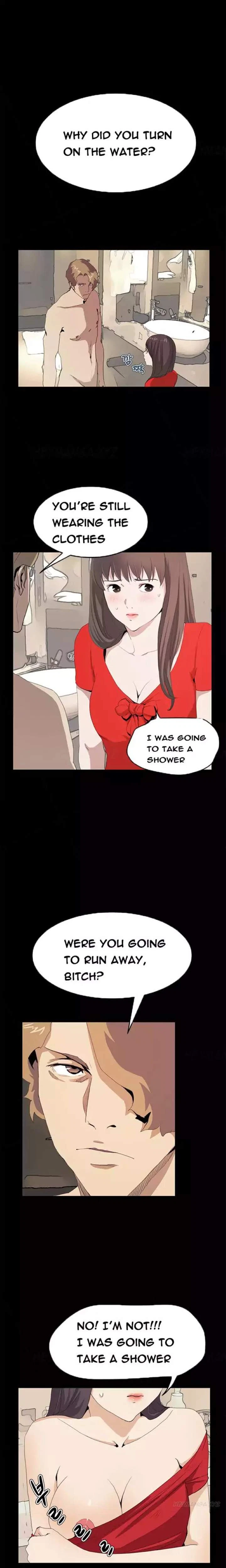 Chapter 36, page 11