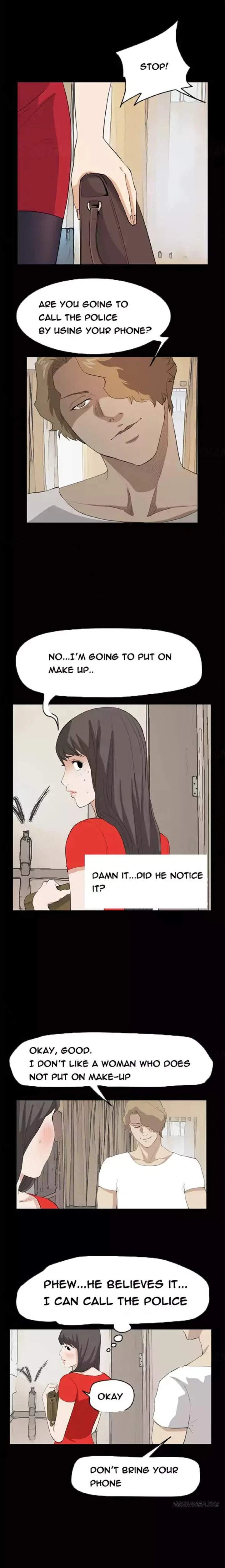 Chapter 36, page 6