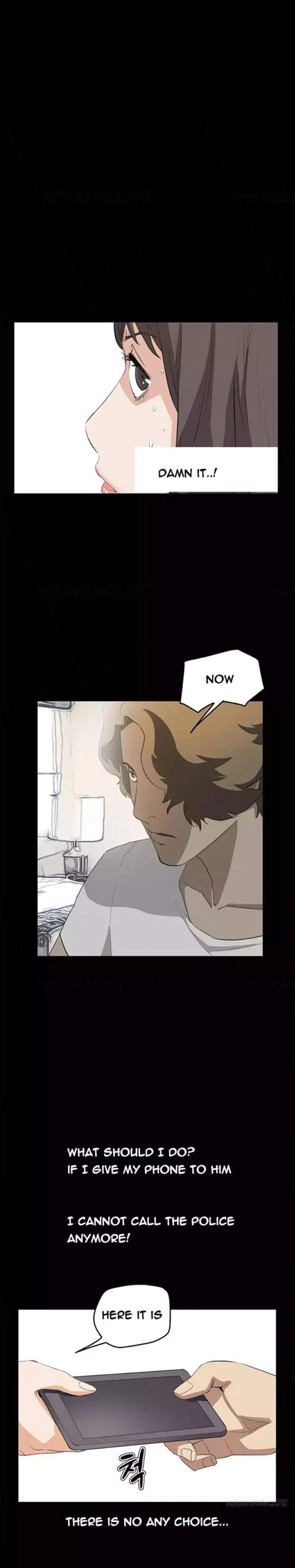 Chapter 36, page 7
