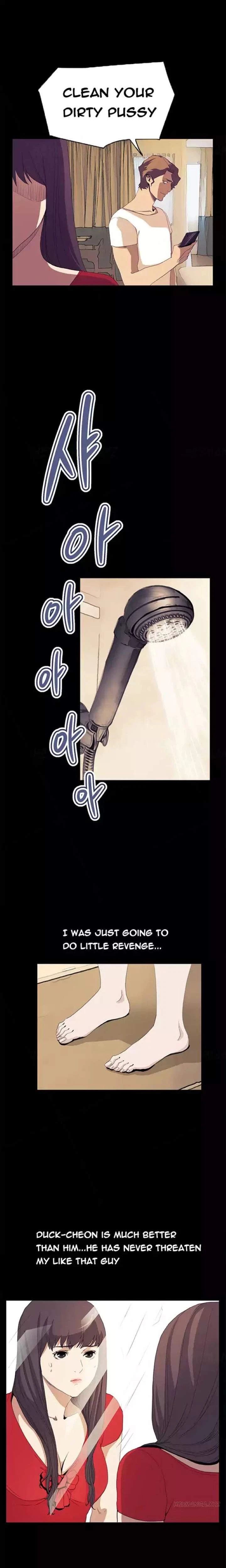 Chapter 36, page 8