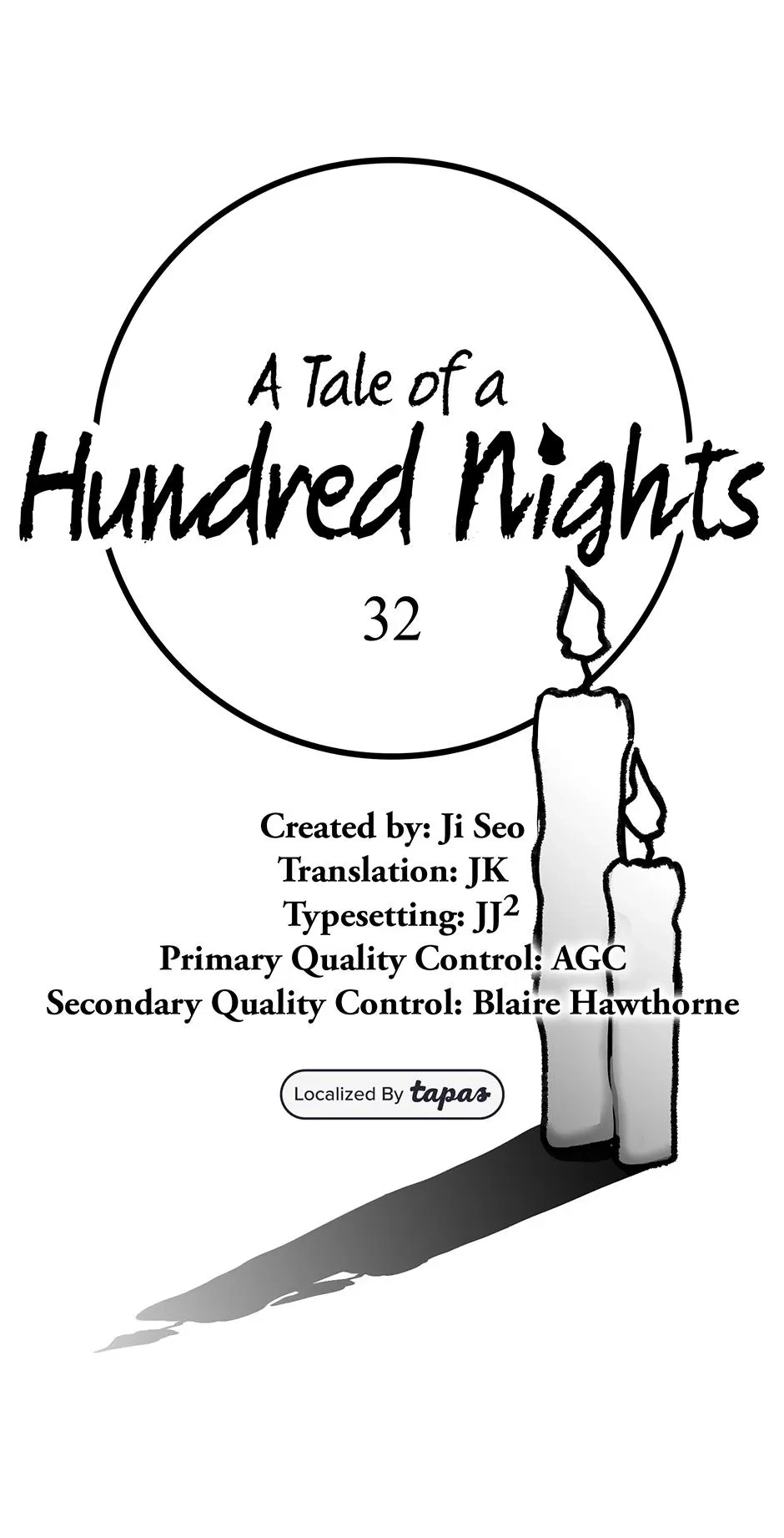 Chapter 32, page 10