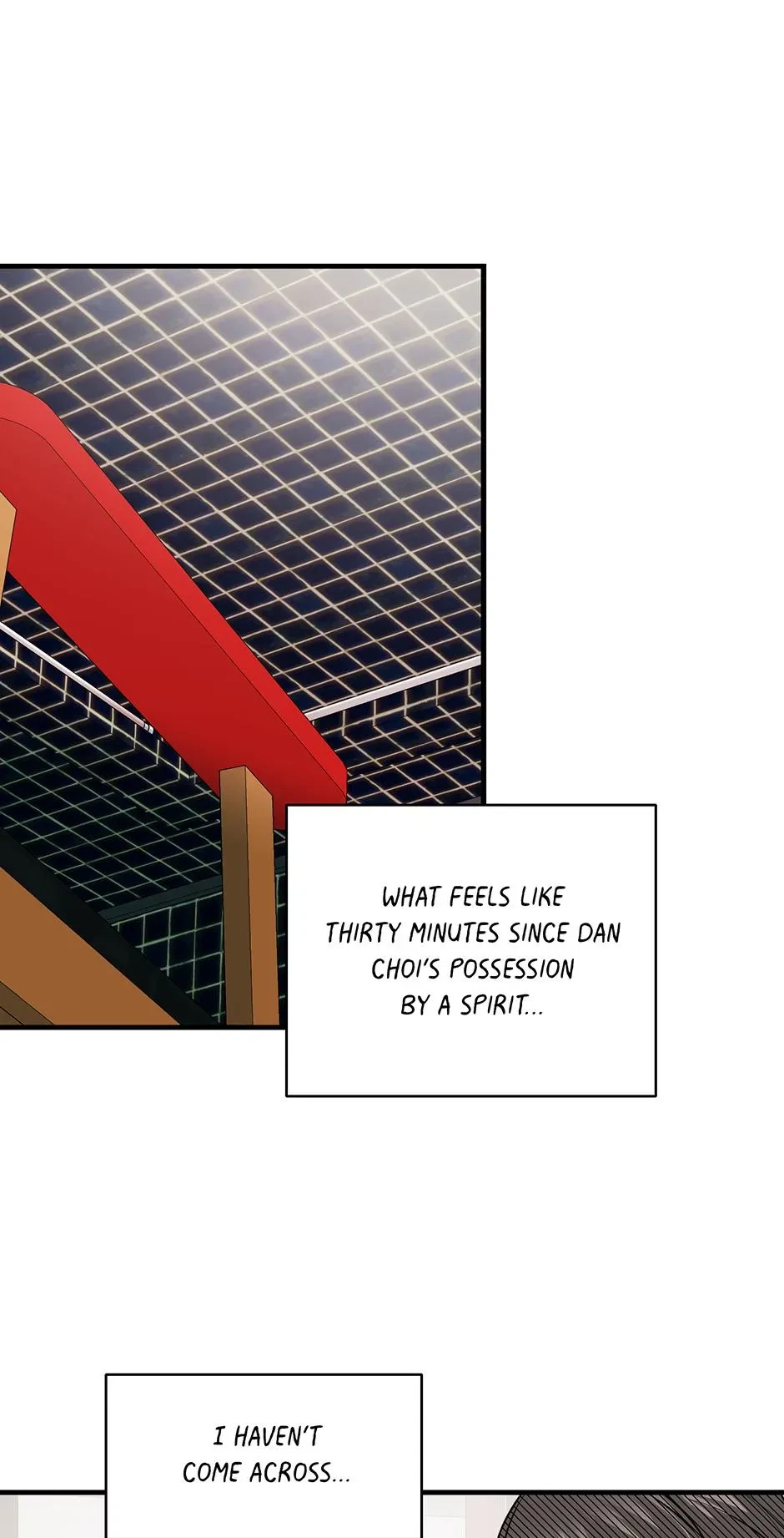 Chapter 32, page 11