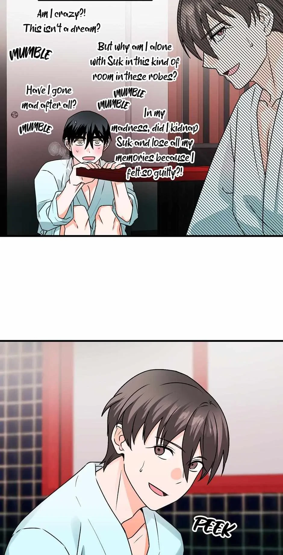 Chapter 32, page 12