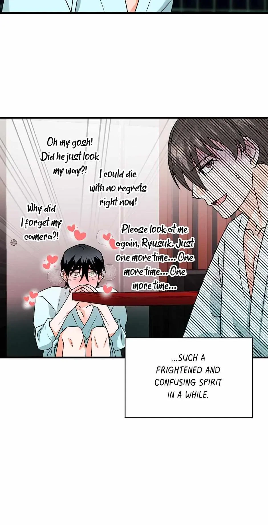 Chapter 32, page 13