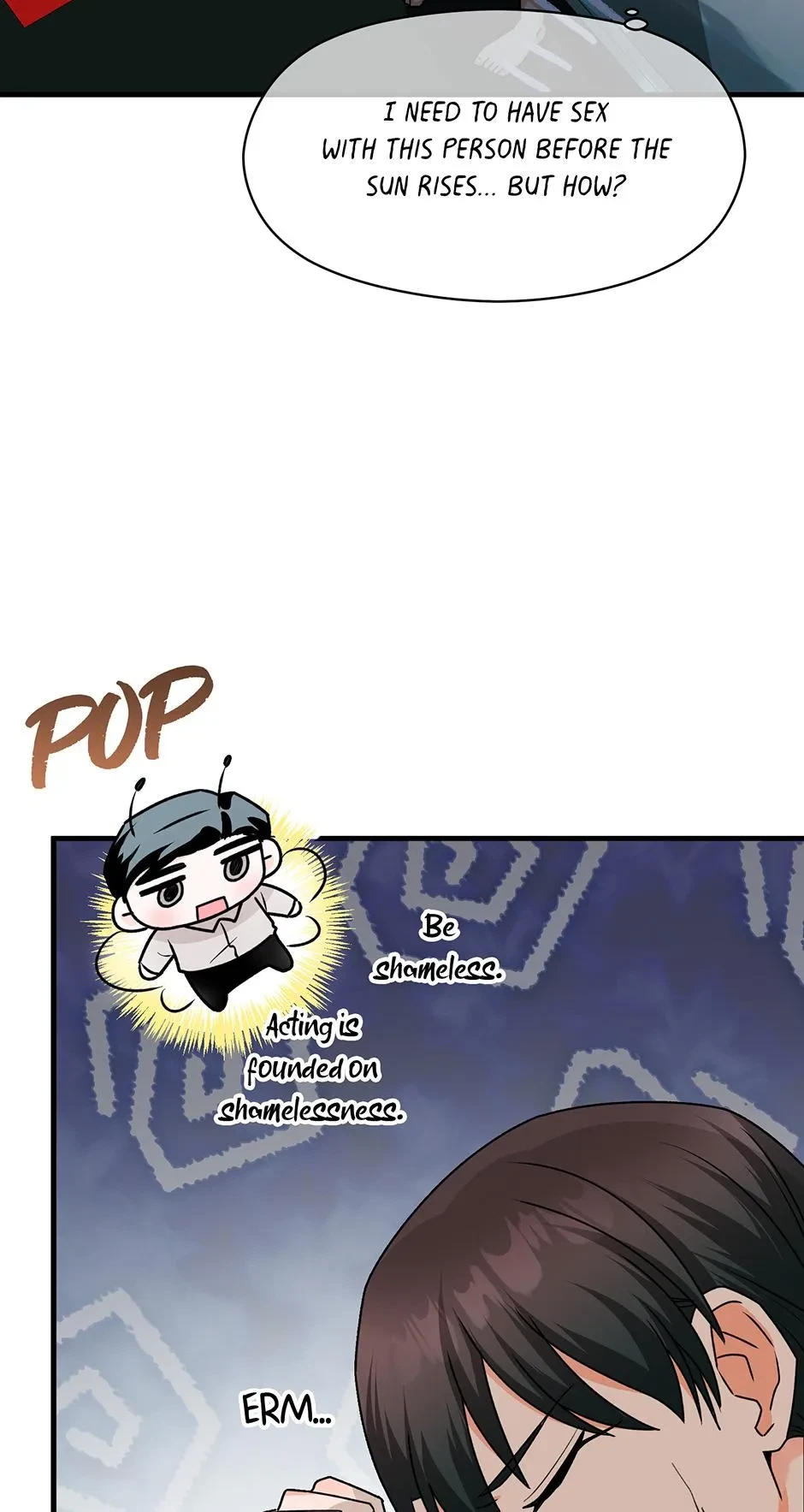 Chapter 32, page 15