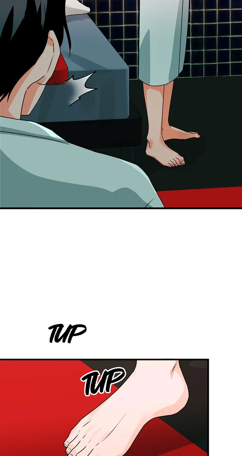 Chapter 32, page 18