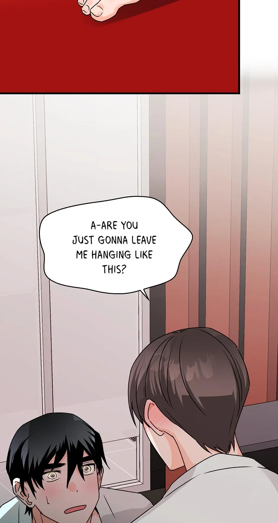 Chapter 32, page 19