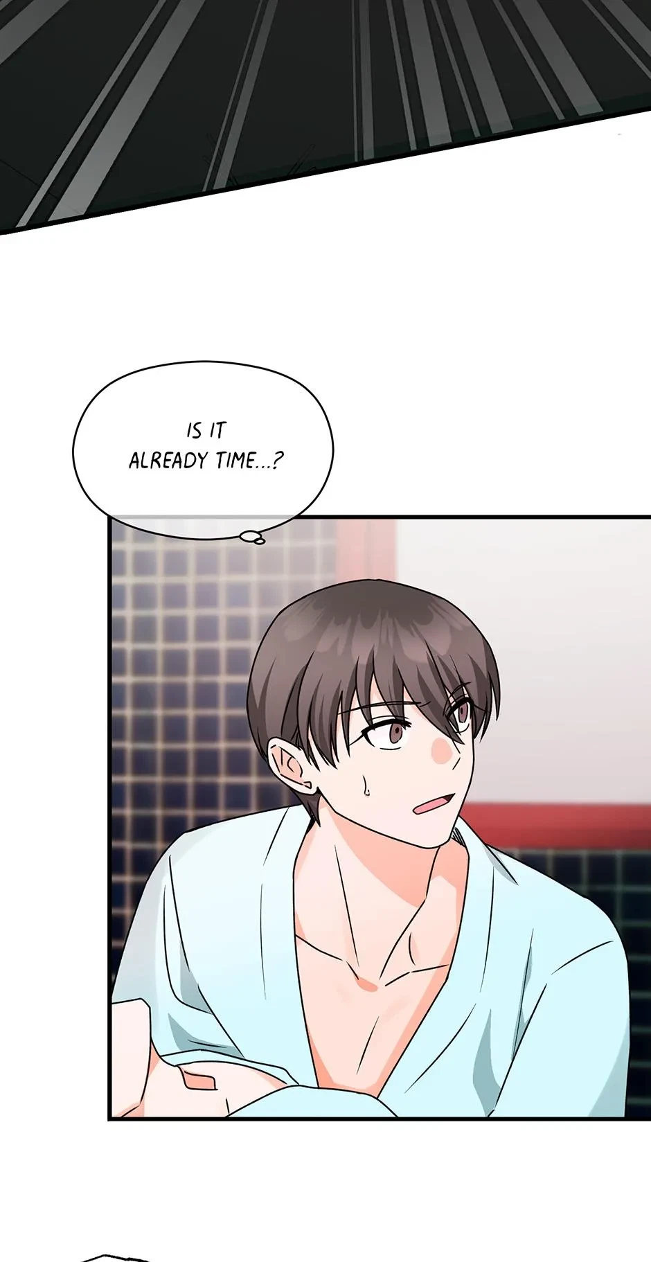 Chapter 32, page 2