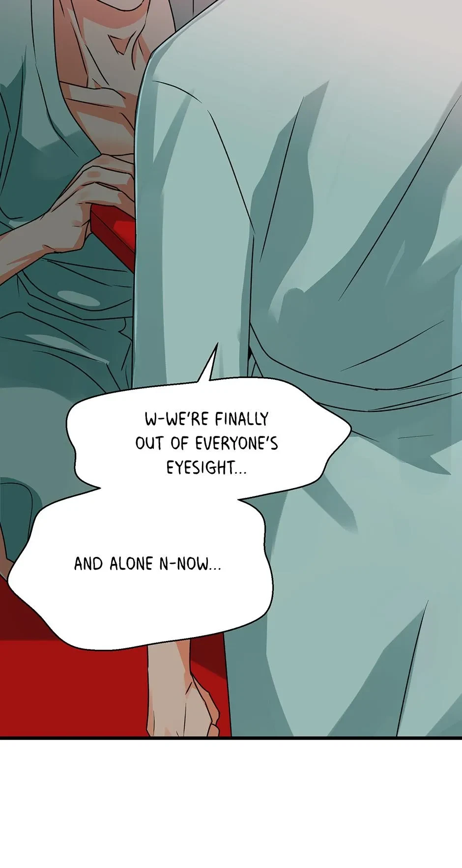 Chapter 32, page 20