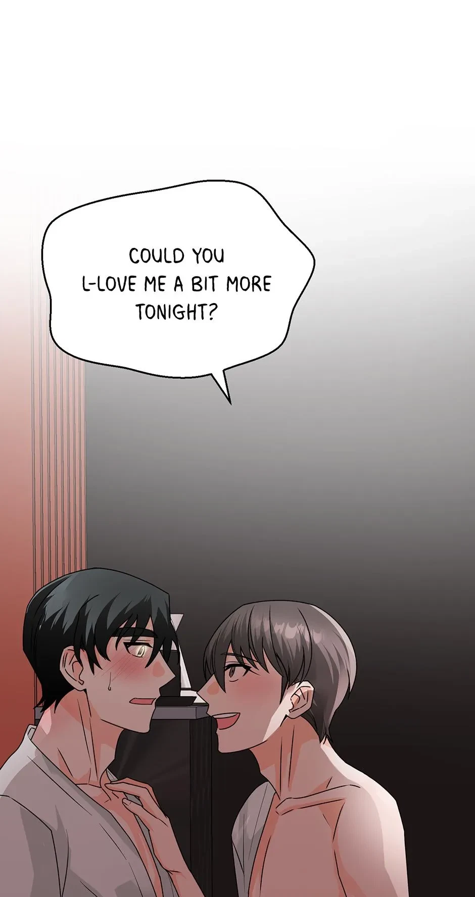 Chapter 32, page 23
