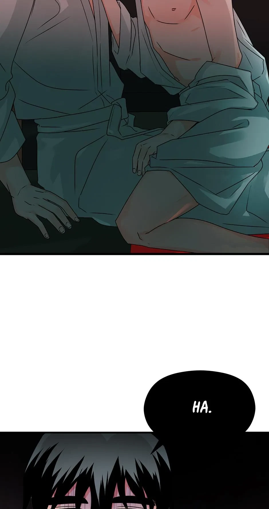 Chapter 32, page 24