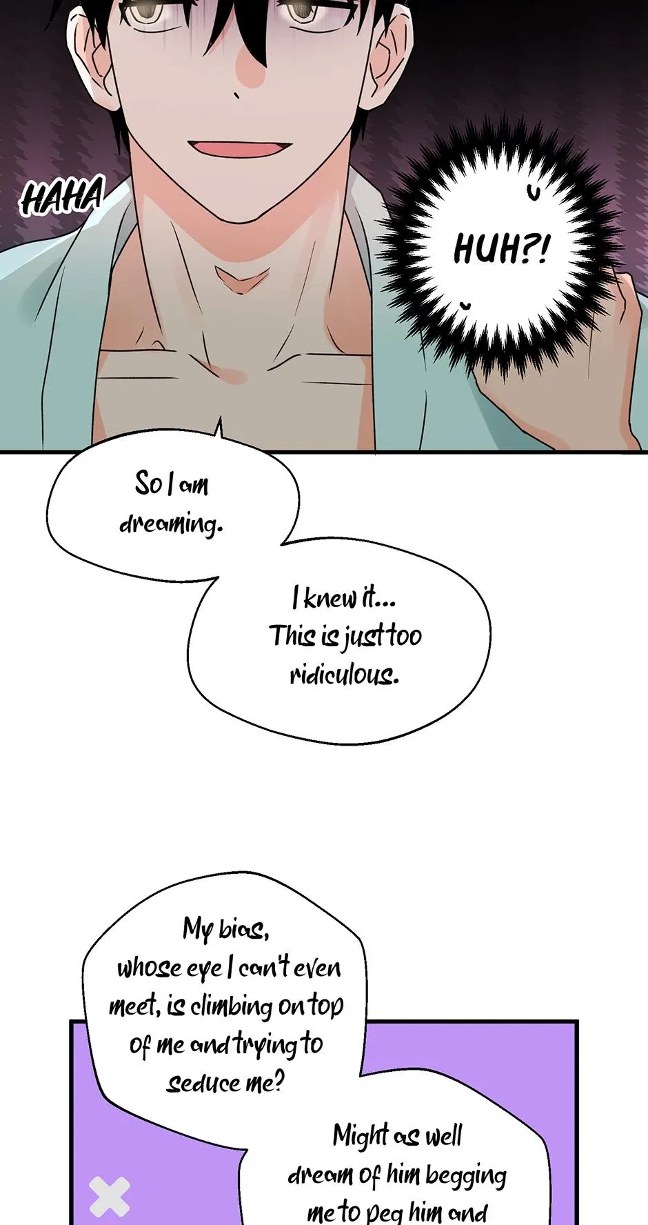 Chapter 32, page 25