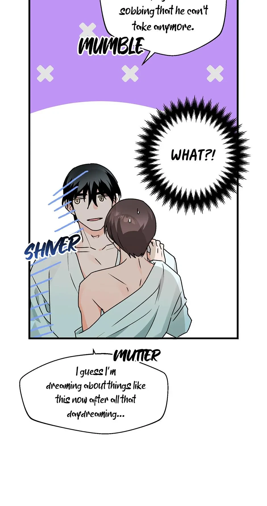 Chapter 32, page 26