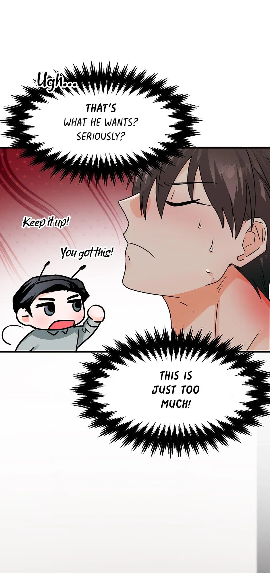 Chapter 32, page 27