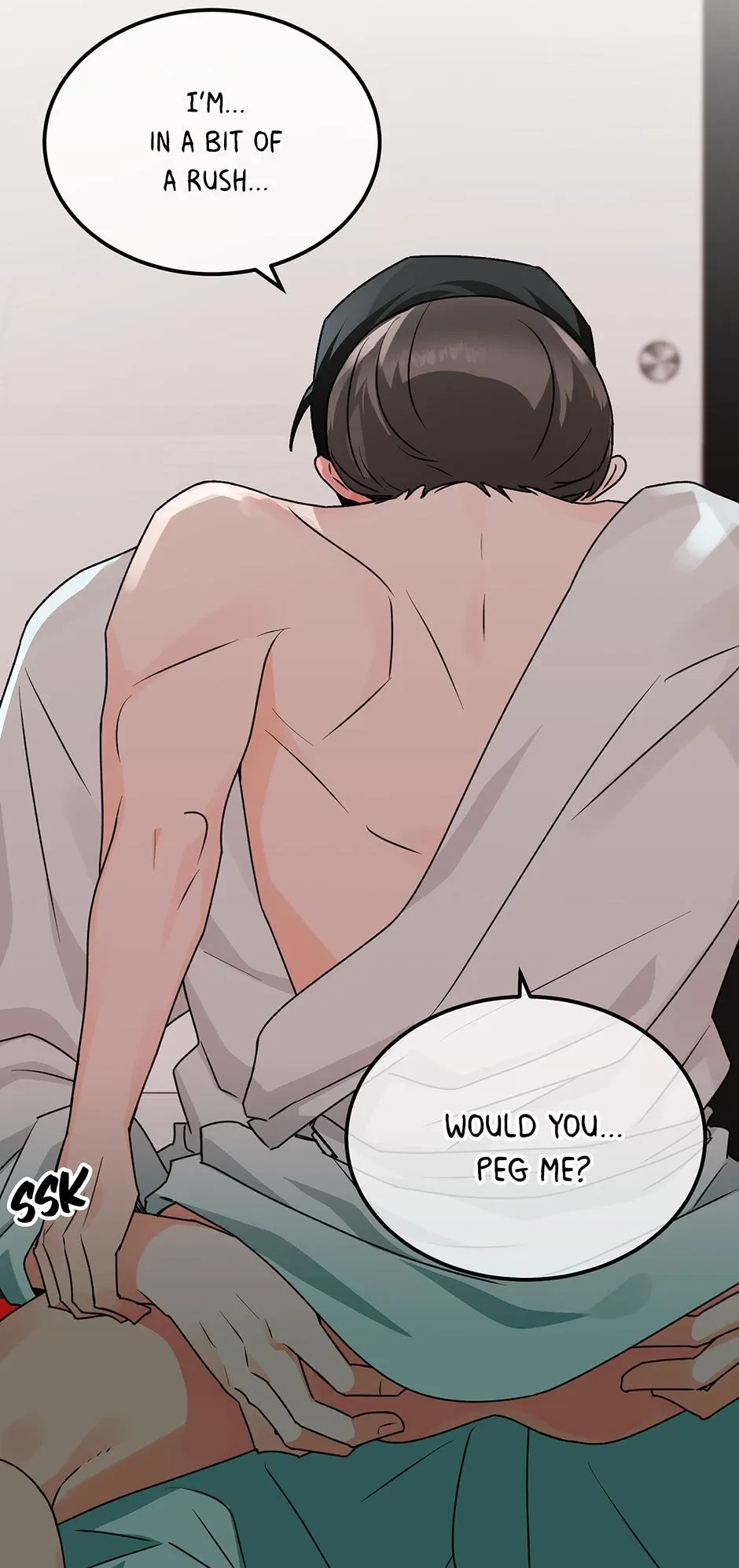 Chapter 32, page 28