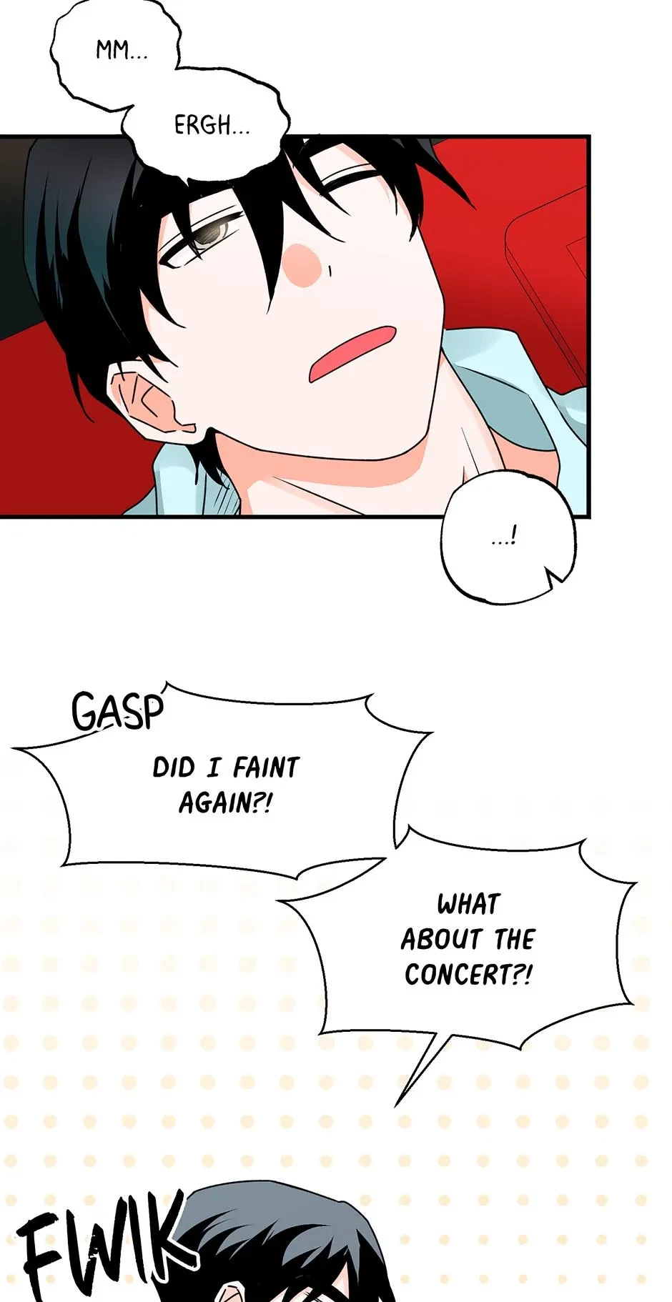 Chapter 32, page 3