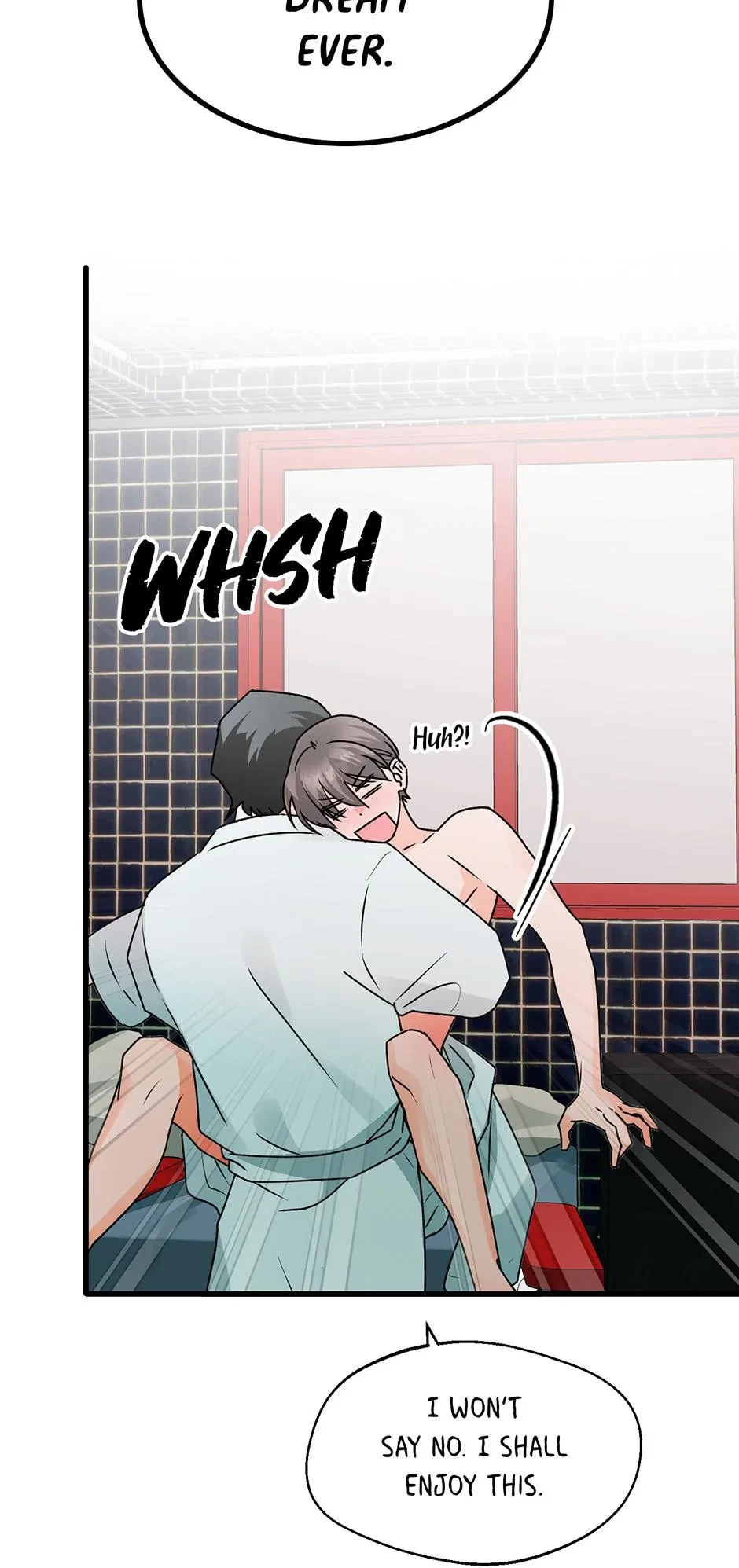 Chapter 32, page 31