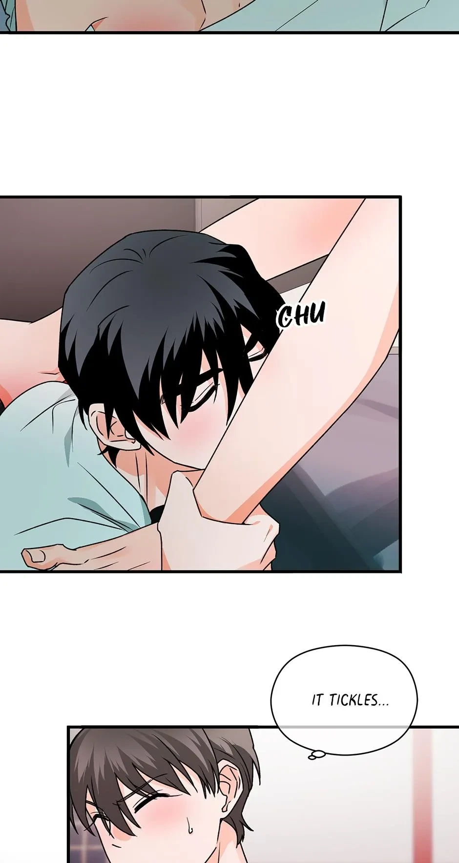 Chapter 32, page 34