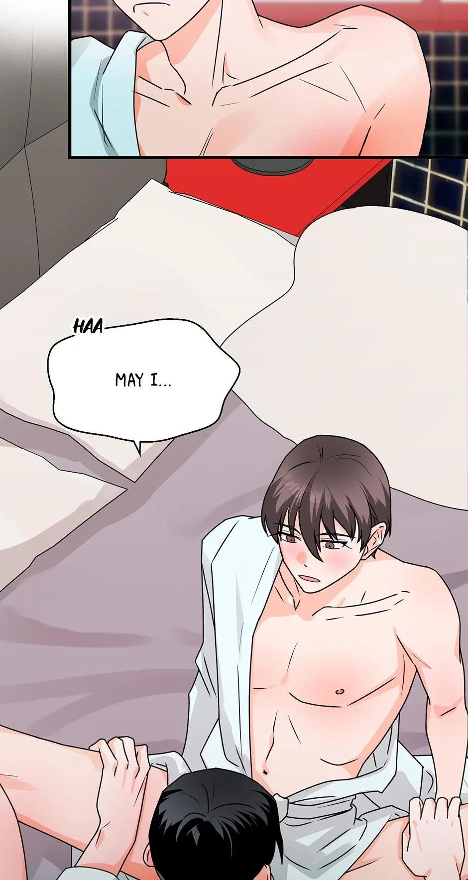 Chapter 32, page 35
