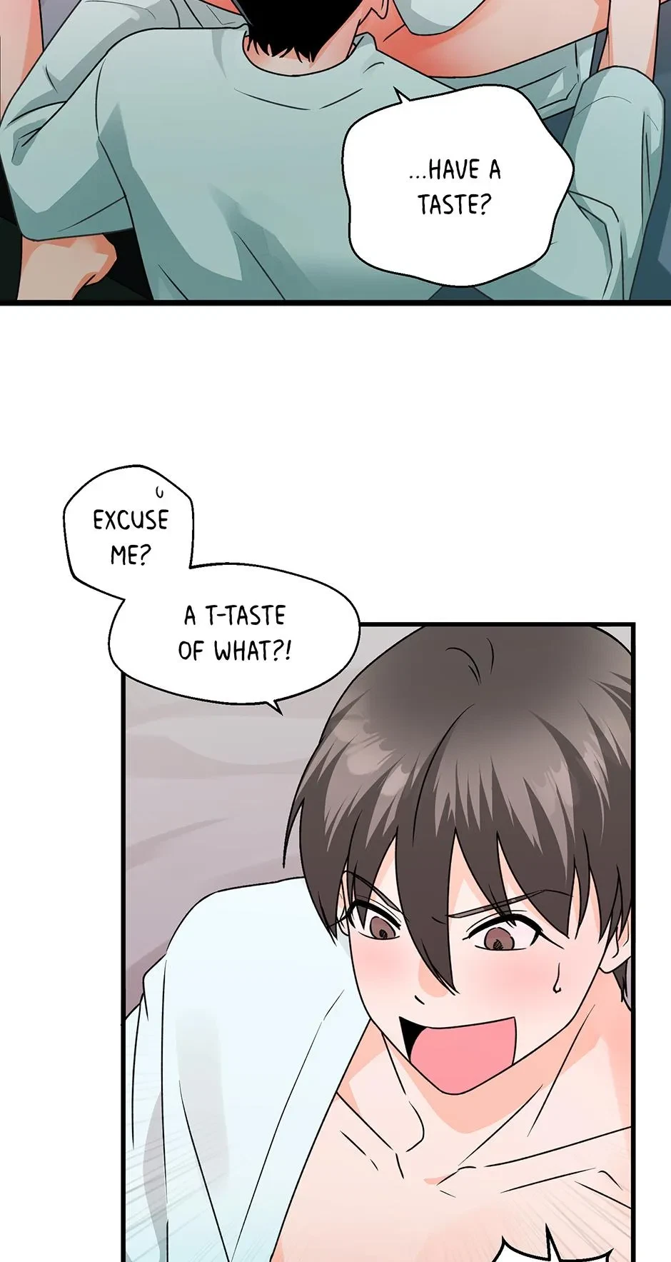 Chapter 32, page 36