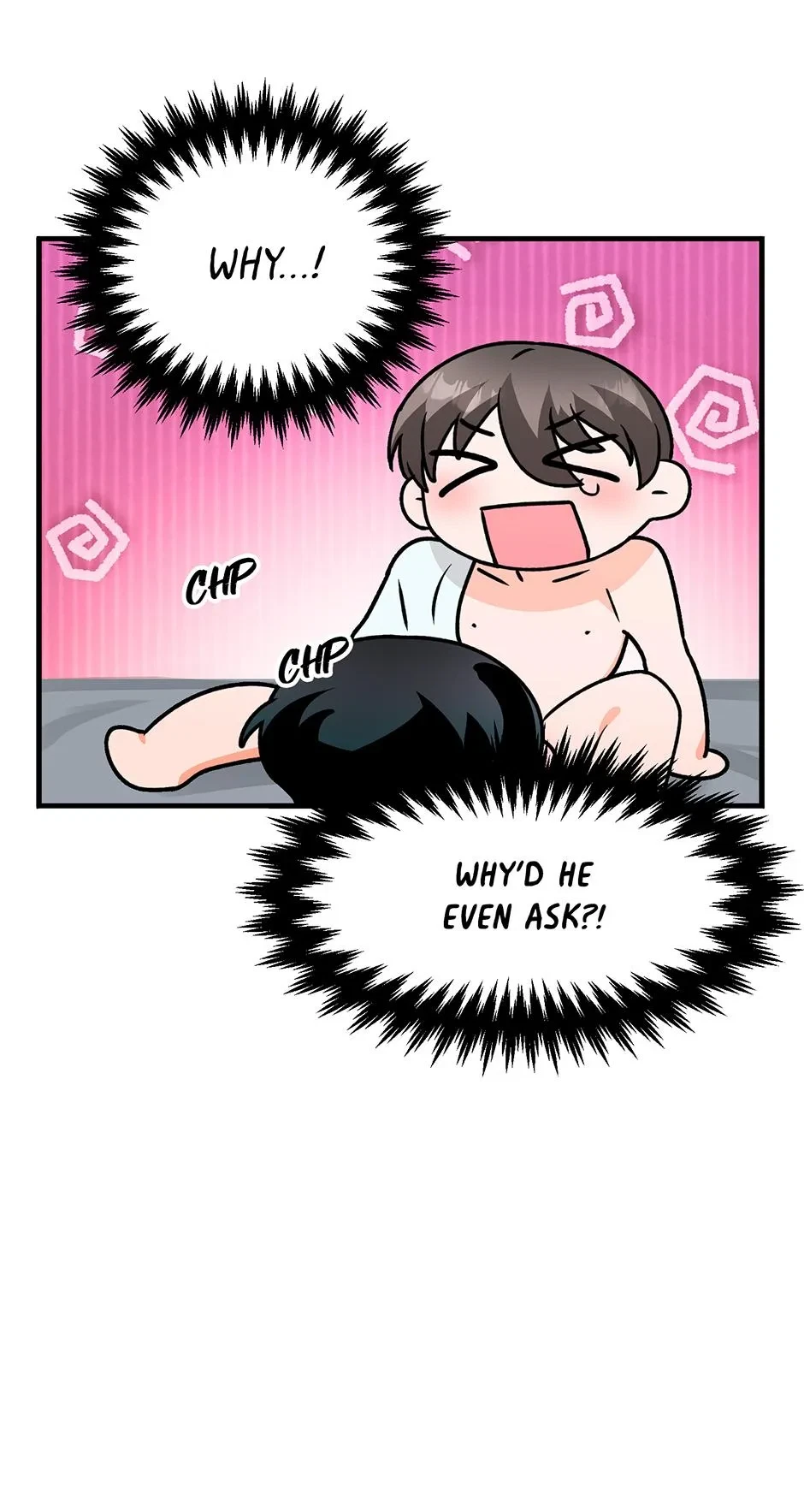Chapter 32, page 38