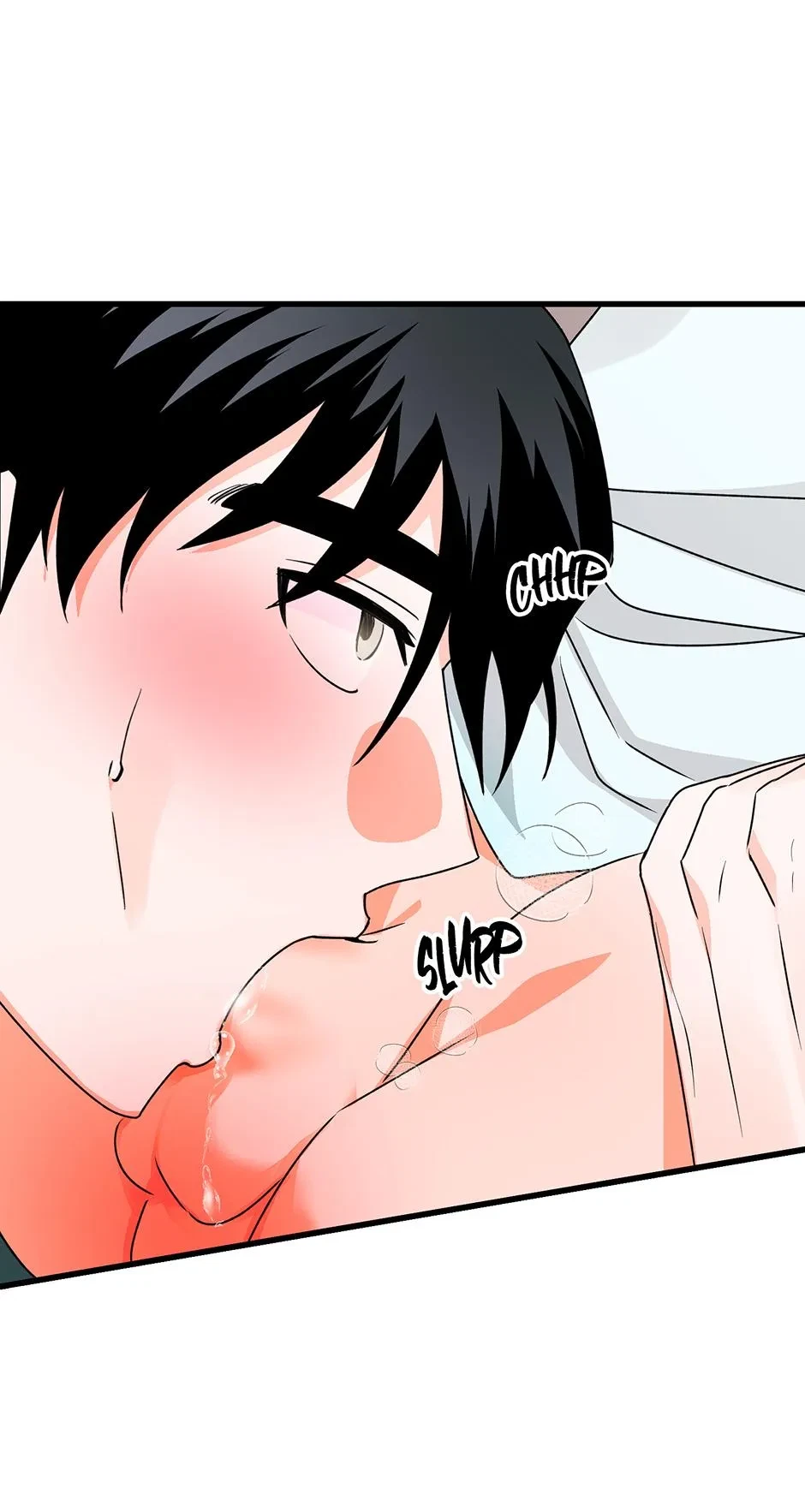 Chapter 32, page 39