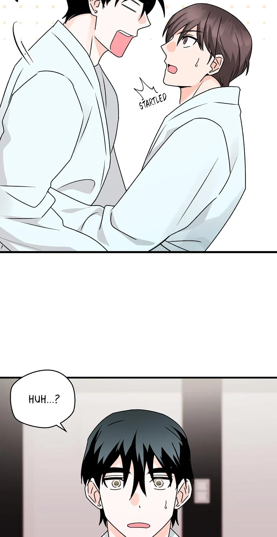 Chapter 32, page 4