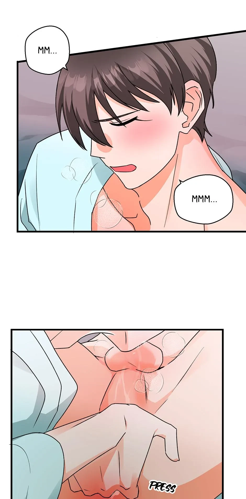 Chapter 32, page 40
