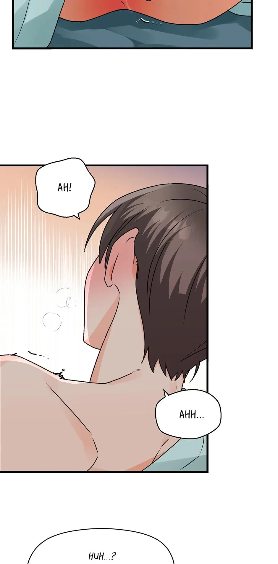 Chapter 32, page 41