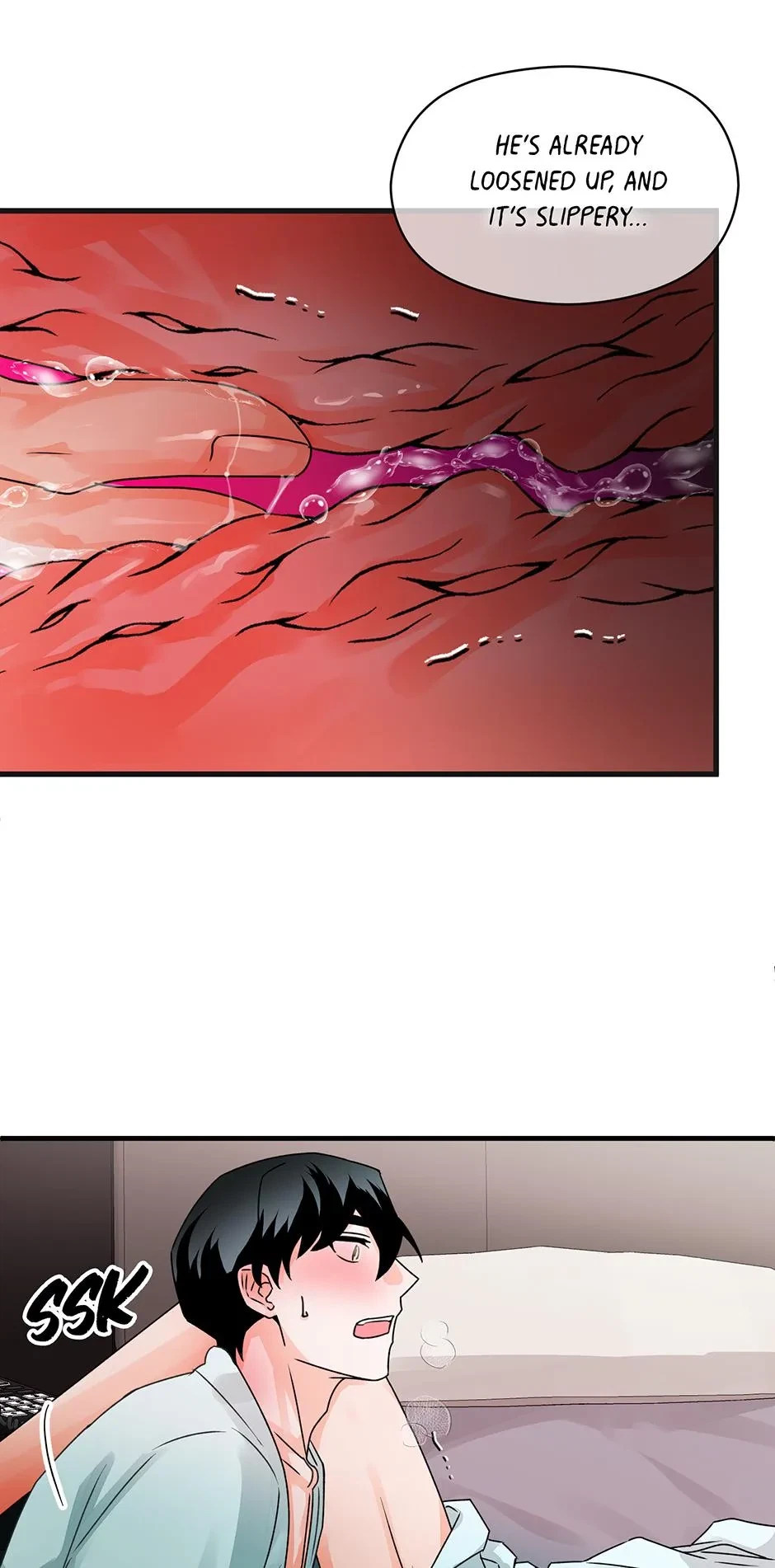 Chapter 32, page 43