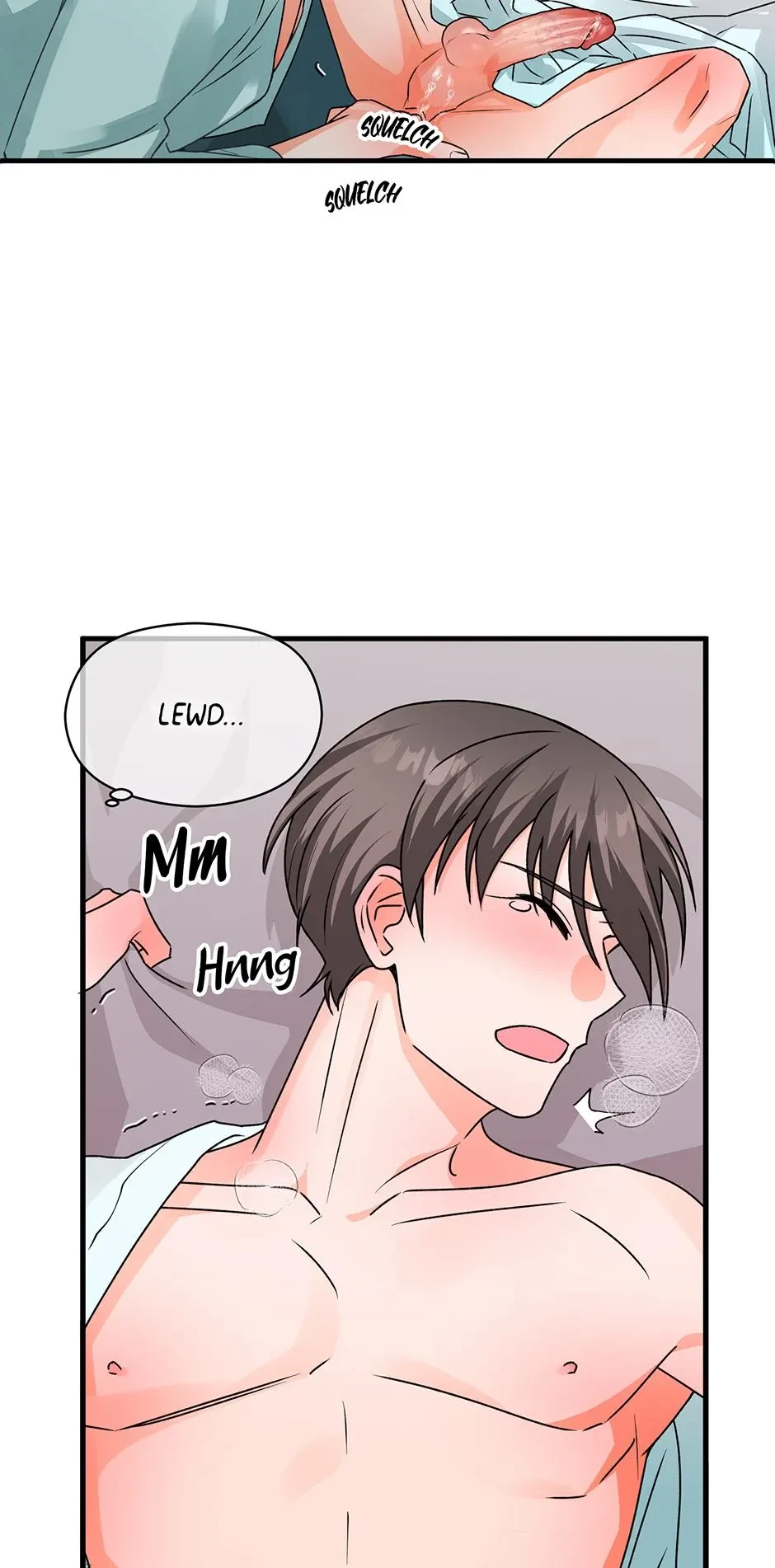 Chapter 32, page 44